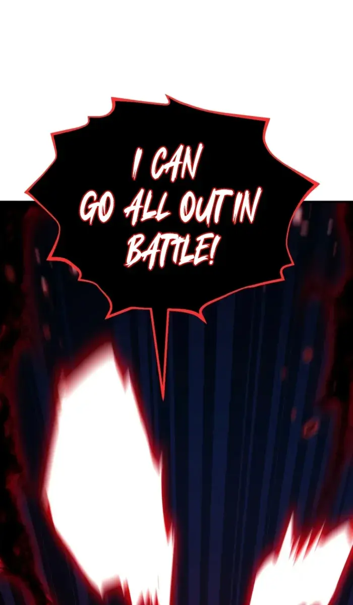 I Awoke as a God After Auto-Battling for a Million Years Chapter 165 Page 60