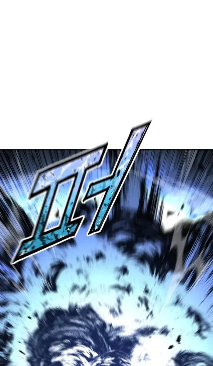 I Awoke as a God After Auto-Battling for a Million Years Chapter 165 Page 64