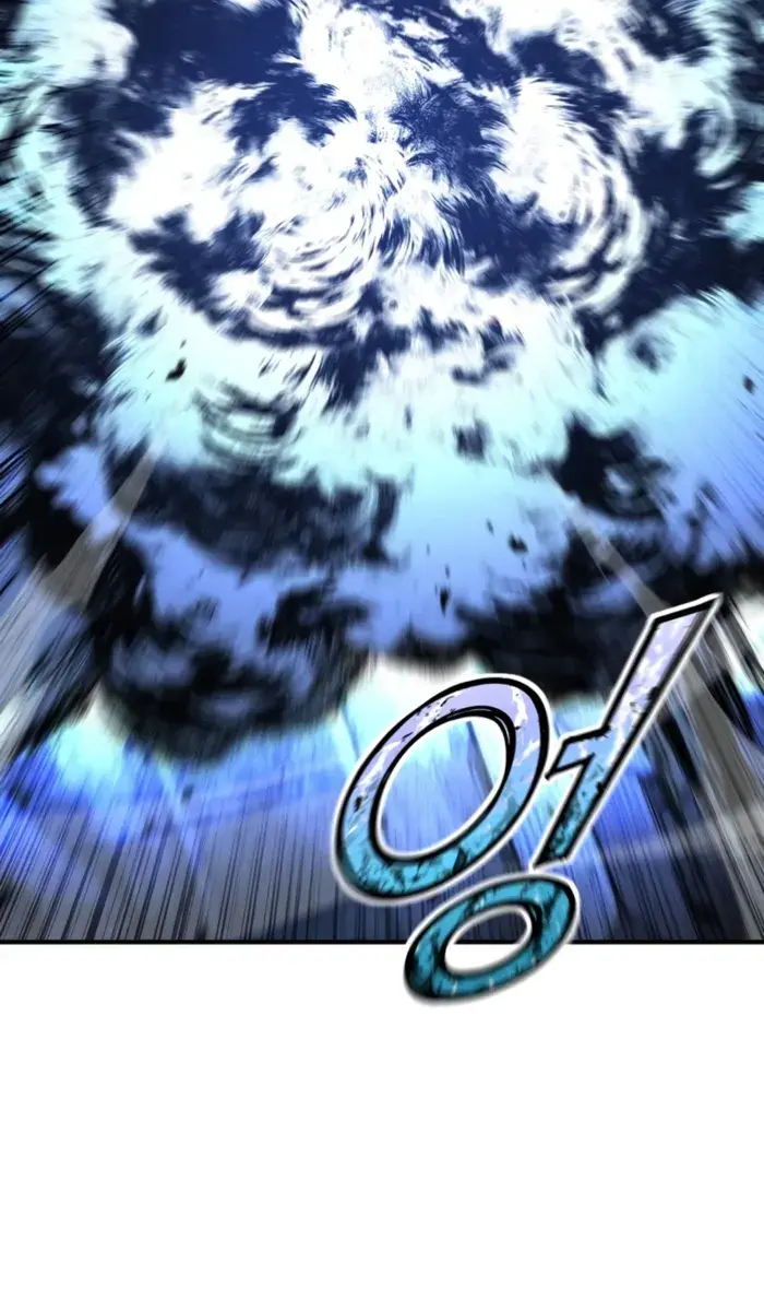 I Awoke as a God After Auto-Battling for a Million Years Chapter 165 Page 65