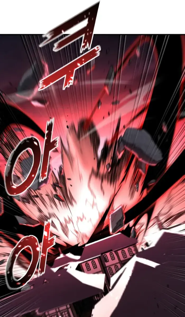 I Awoke as a God After Auto-Battling for a Million Years Chapter 165 Page 67