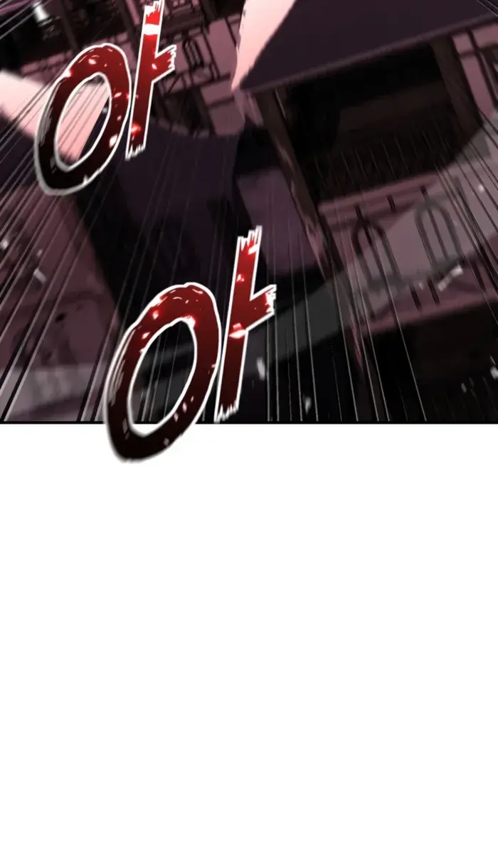 I Awoke as a God After Auto-Battling for a Million Years Chapter 165 Page 68