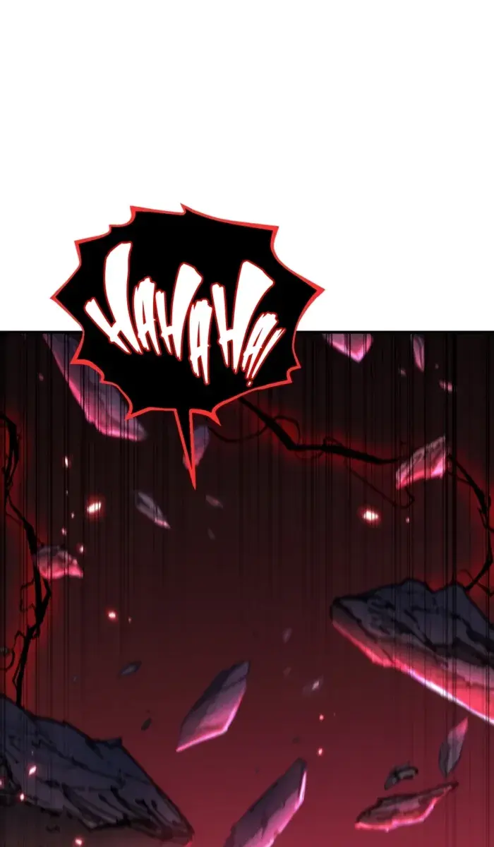 I Awoke as a God After Auto-Battling for a Million Years Chapter 165 Page 69