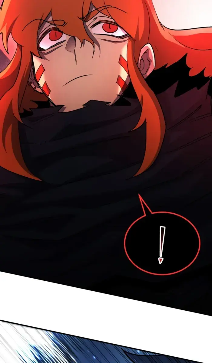I Awoke as a God After Auto-Battling for a Million Years Chapter 165 Page 73