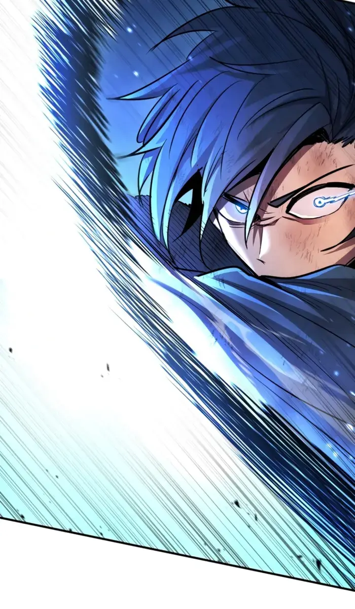 I Awoke as a God After Auto-Battling for a Million Years Chapter 165 Page 74