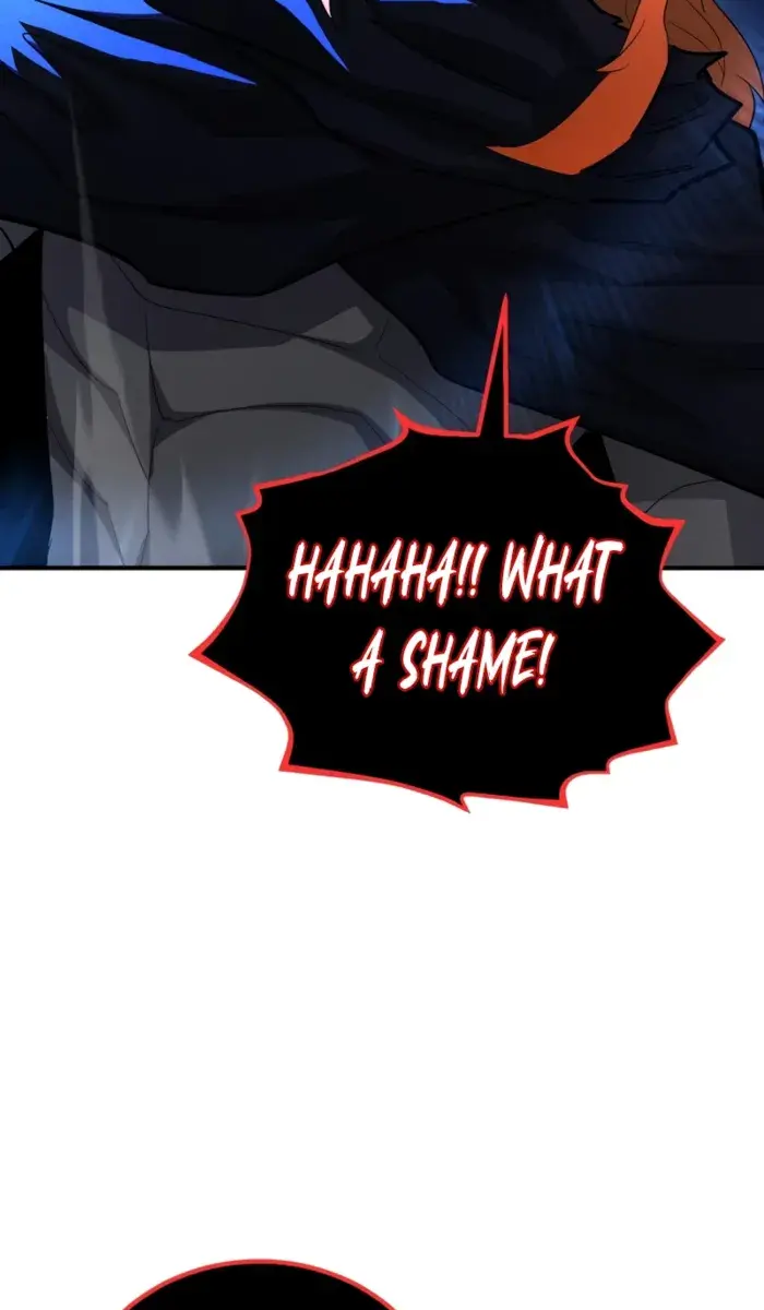 I Awoke as a God After Auto-Battling for a Million Years Chapter 165 Page 80