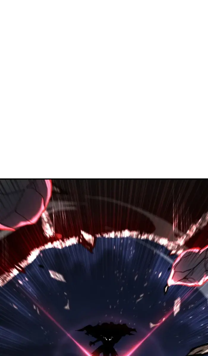 I Awoke as a God After Auto-Battling for a Million Years Chapter 165 Page 87