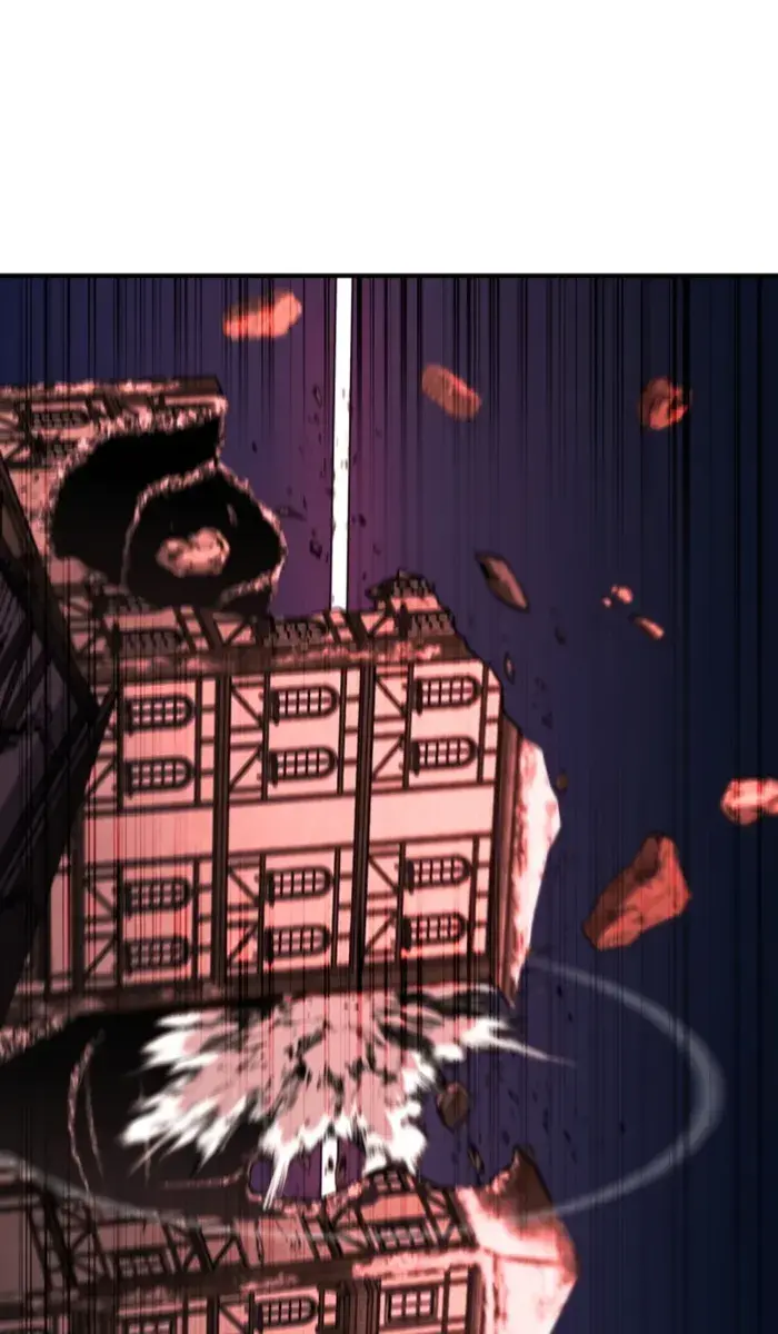 I Awoke as a God After Auto-Battling for a Million Years Chapter 165 Page 90