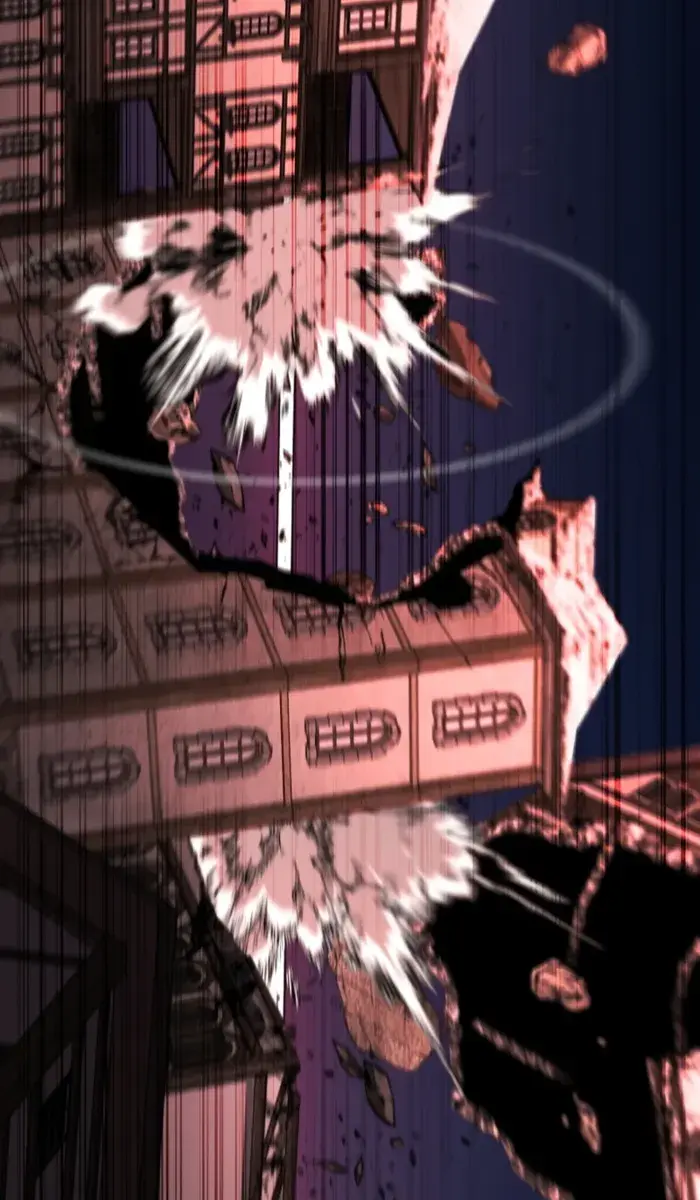 I Awoke as a God After Auto-Battling for a Million Years Chapter 165 Page 91