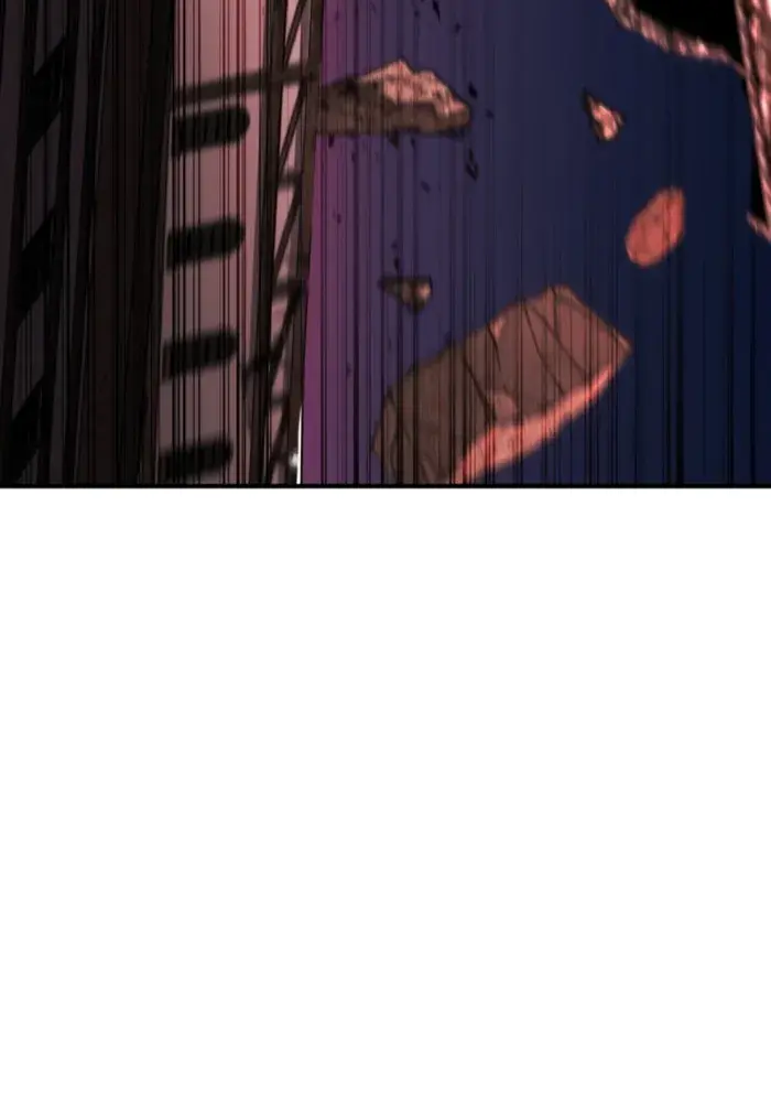 I Awoke as a God After Auto-Battling for a Million Years Chapter 165 Page 92