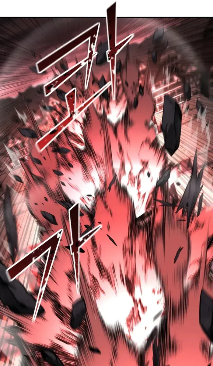 I Awoke as a God After Auto-Battling for a Million Years Chapter 165 Page 93