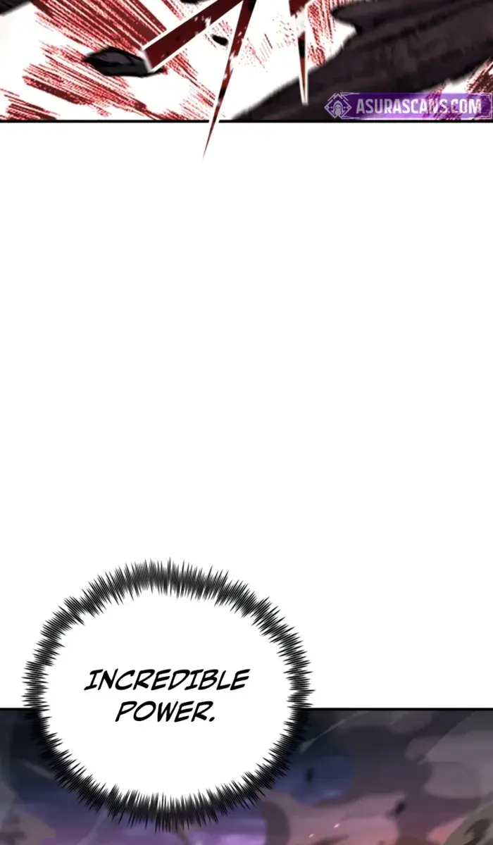 I Awoke as a God After Auto-Battling for a Million Years Chapter 165 Page 95