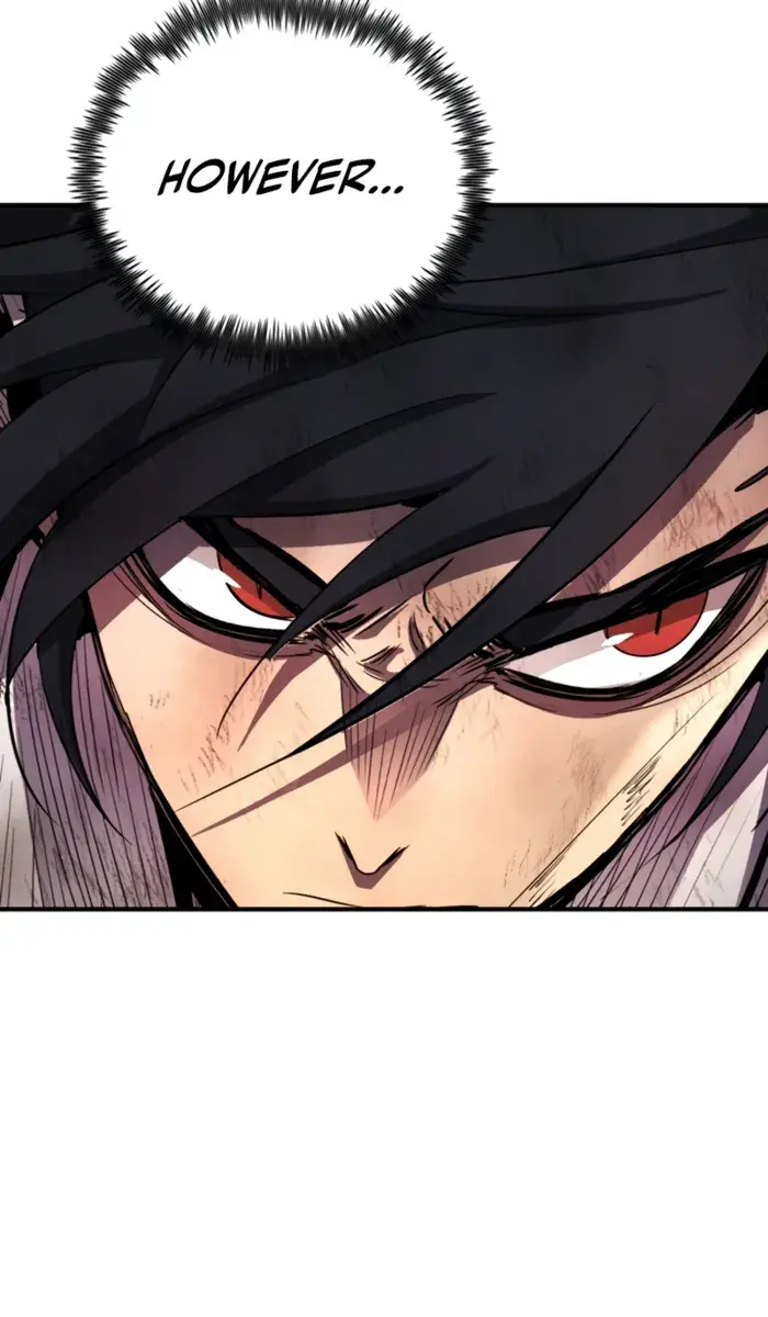 I Awoke as a God After Auto-Battling for a Million Years Chapter 165 Page 98