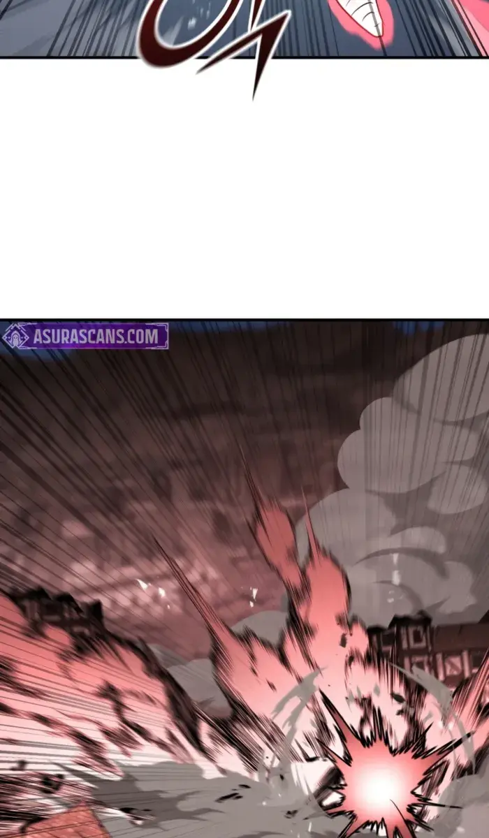 I Awoke as a God After Auto-Battling for a Million Years Chapter 165 Page 104