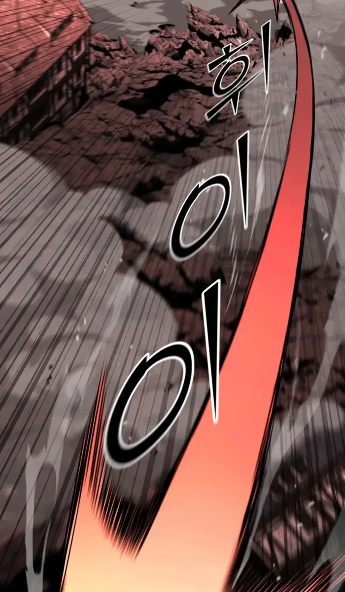 I Awoke as a God After Auto-Battling for a Million Years Chapter 165 Page 105