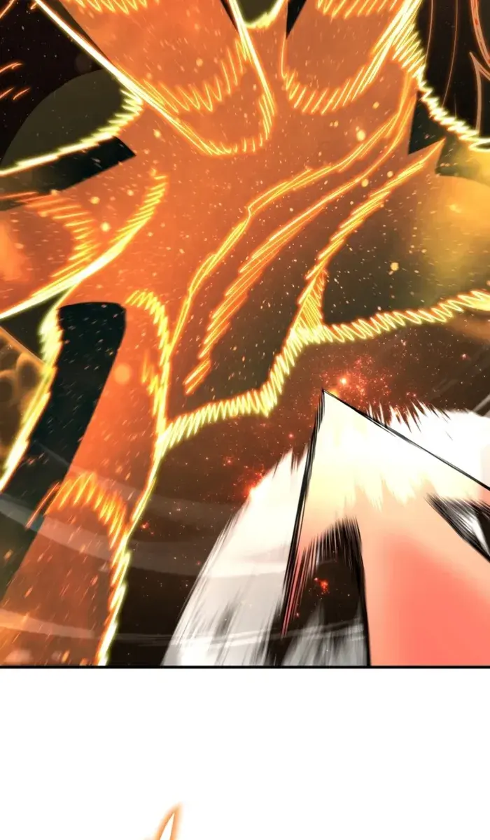 I Awoke as a God After Auto-Battling for a Million Years Chapter 165 Page 110
