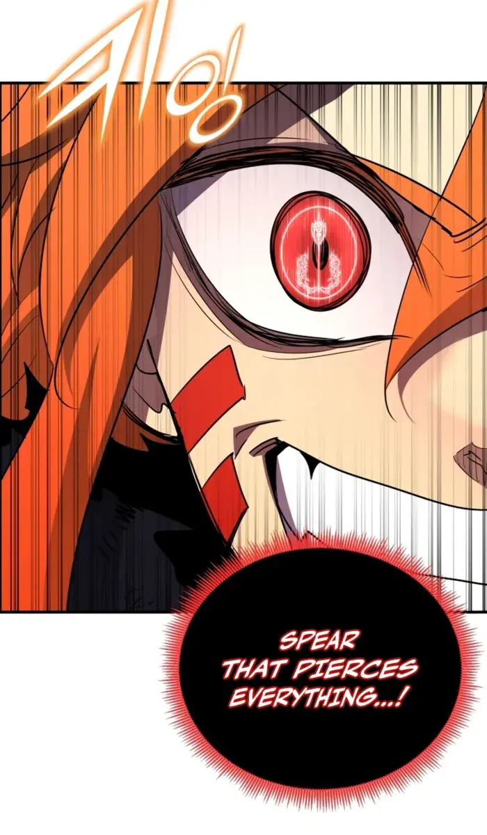 I Awoke as a God After Auto-Battling for a Million Years Chapter 165 Page 111