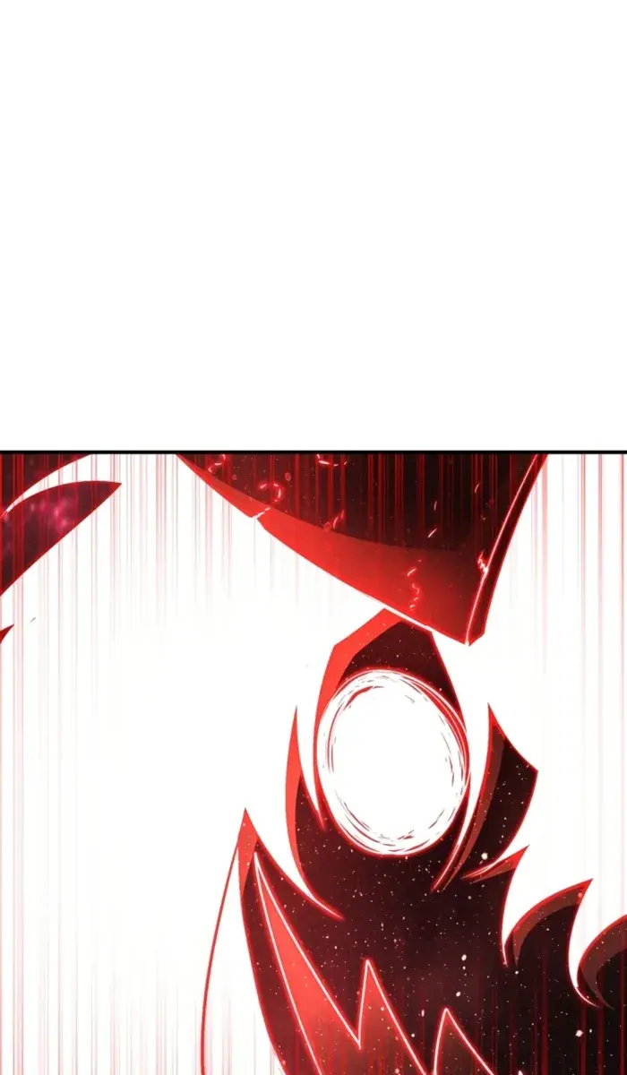 I Awoke as a God After Auto-Battling for a Million Years Chapter 165 Page 112