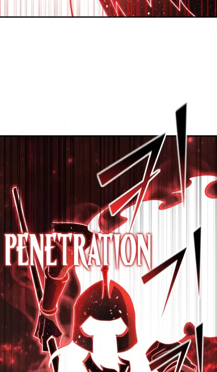 I Awoke as a God After Auto-Battling for a Million Years Chapter 165 Page 113