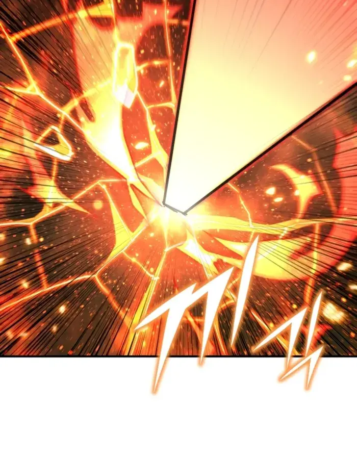 I Awoke as a God After Auto-Battling for a Million Years Chapter 165 Page 117