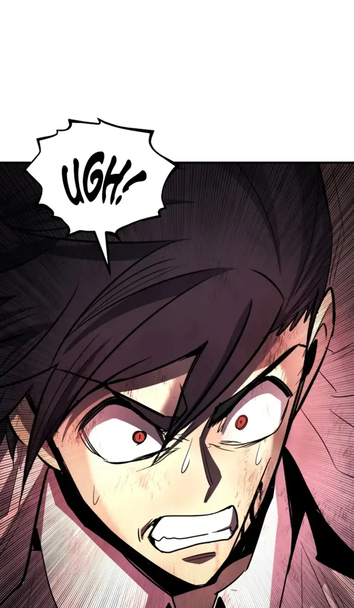I Awoke as a God After Auto-Battling for a Million Years Chapter 165 Page 120