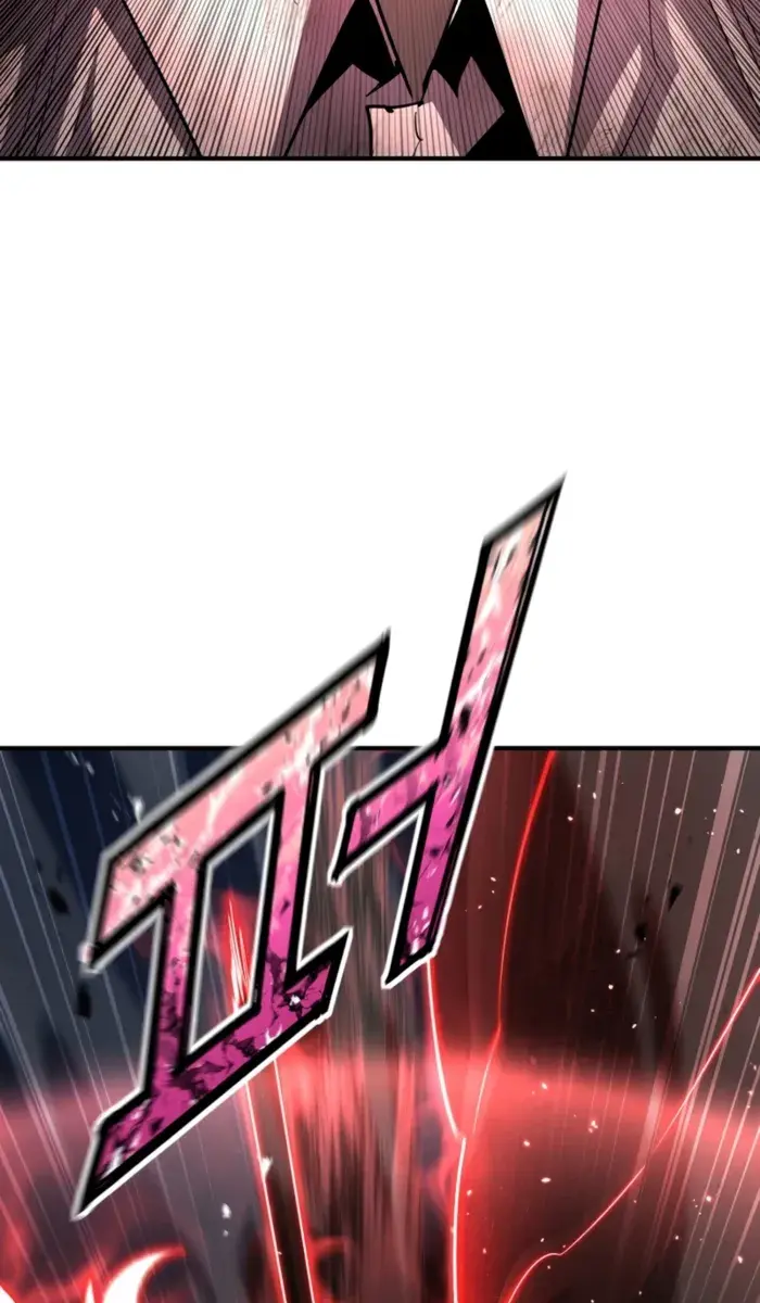 I Awoke as a God After Auto-Battling for a Million Years Chapter 165 Page 121