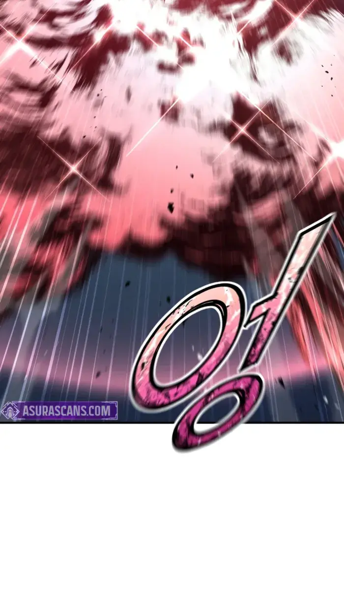 I Awoke as a God After Auto-Battling for a Million Years Chapter 165 Page 123