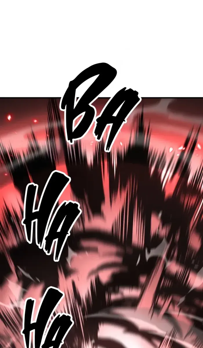 I Awoke as a God After Auto-Battling for a Million Years Chapter 165 Page 124