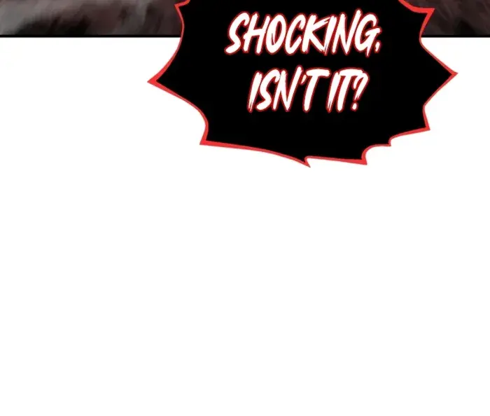 I Awoke as a God After Auto-Battling for a Million Years Chapter 165 Page 126