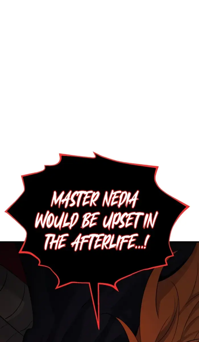 I Awoke as a God After Auto-Battling for a Million Years Chapter 165 Page 129