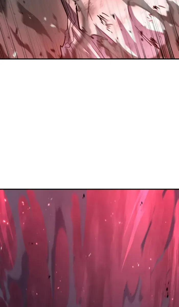 I Awoke as a God After Auto-Battling for a Million Years Chapter 165 Page 131