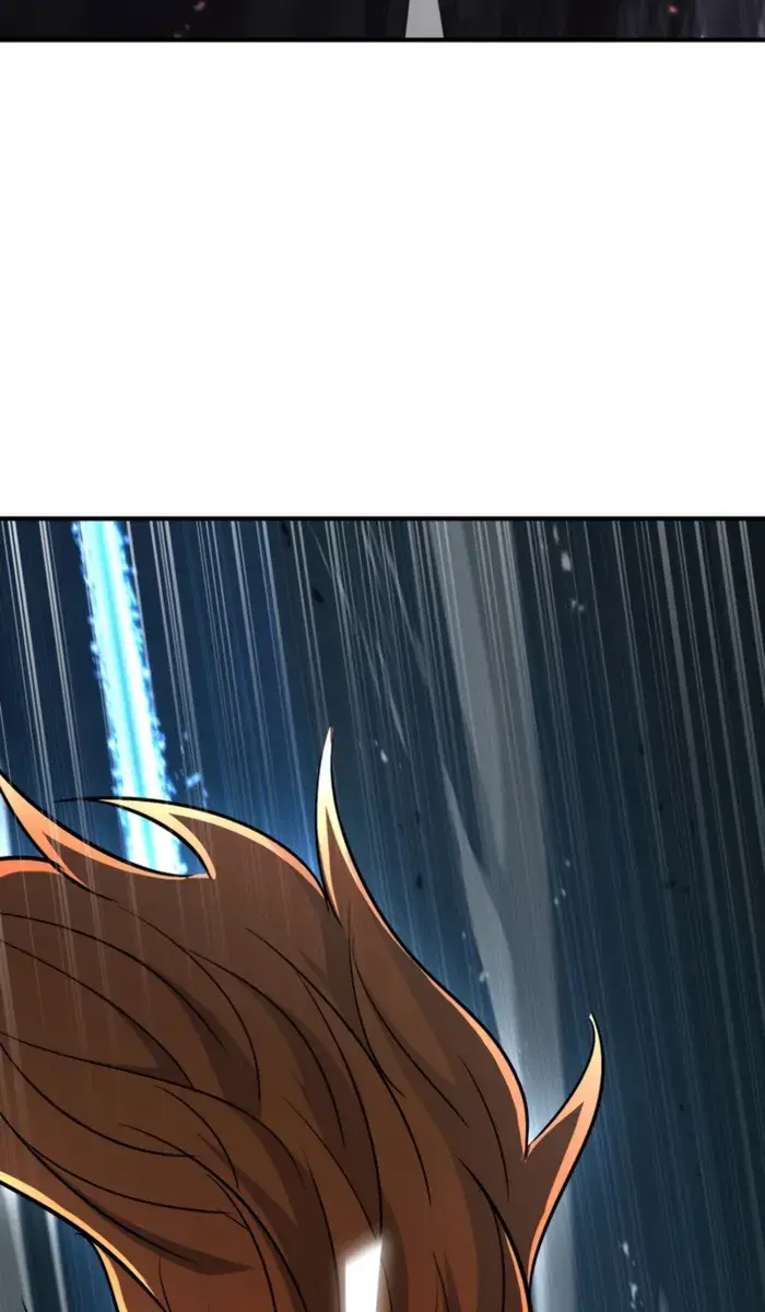 I Awoke as a God After Auto-Battling for a Million Years Chapter 165 Page 133