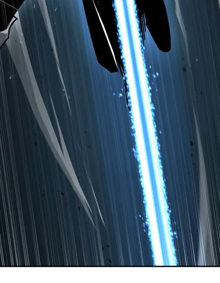 I Awoke as a God After Auto-Battling for a Million Years Chapter 165 Page 135
