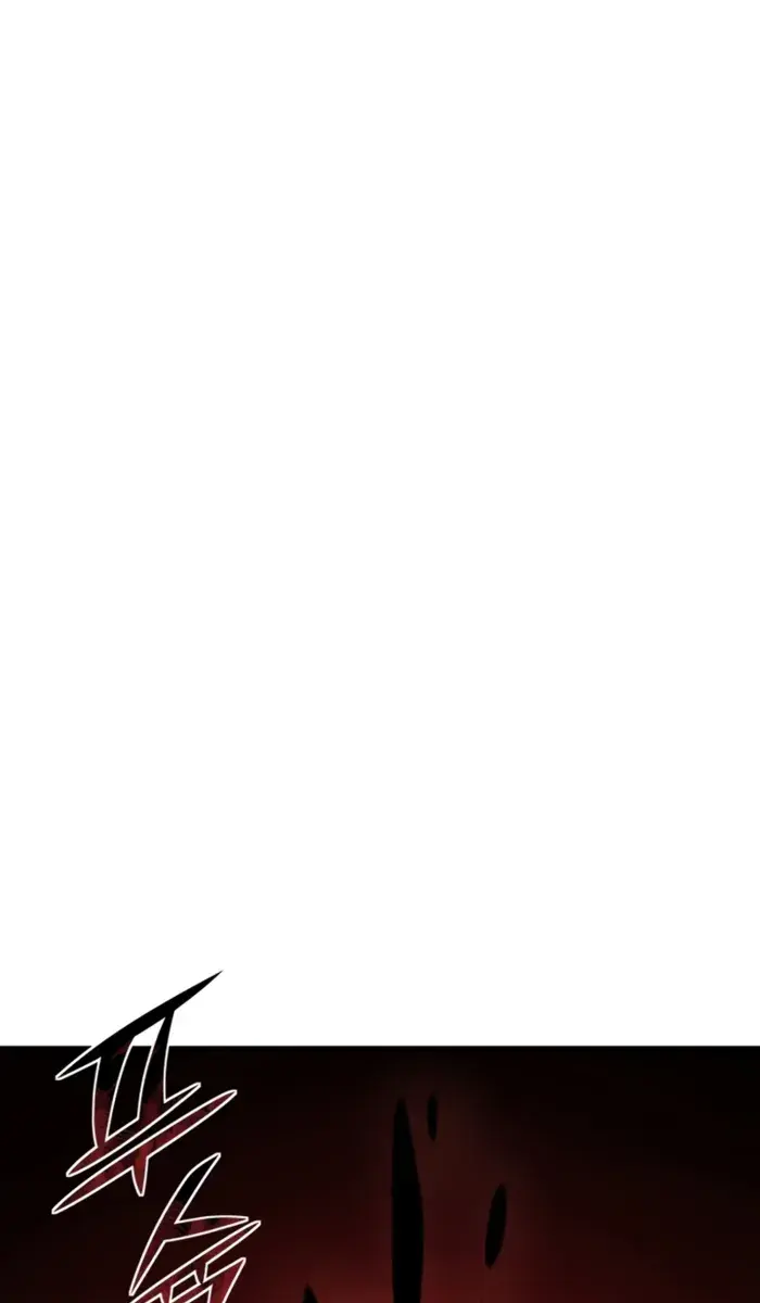 I Awoke as a God After Auto-Battling for a Million Years Chapter 165 Page 136