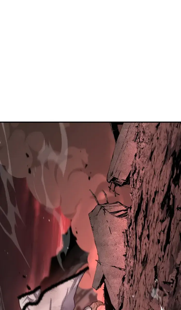 I Awoke as a God After Auto-Battling for a Million Years Chapter 165 Page 138