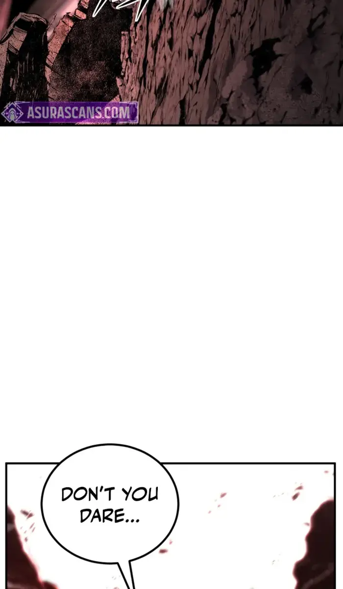 I Awoke as a God After Auto-Battling for a Million Years Chapter 165 Page 140