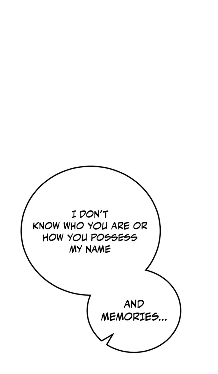 I Awoke as a God After Auto-Battling for a Million Years Chapter 165 Page 142