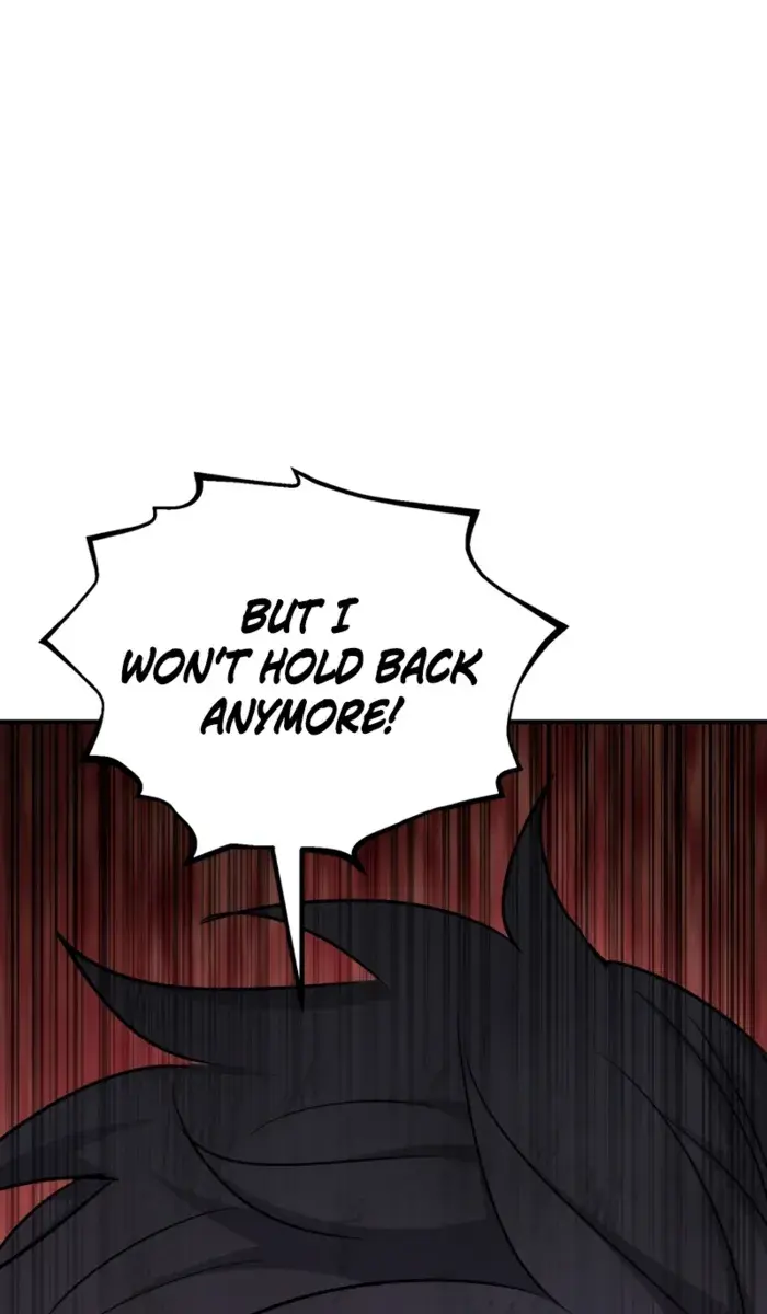 I Awoke as a God After Auto-Battling for a Million Years Chapter 165 Page 143