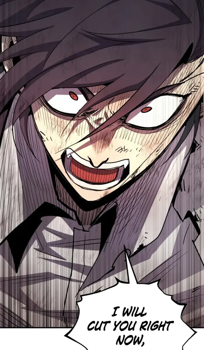 I Awoke as a God After Auto-Battling for a Million Years Chapter 165 Page 145