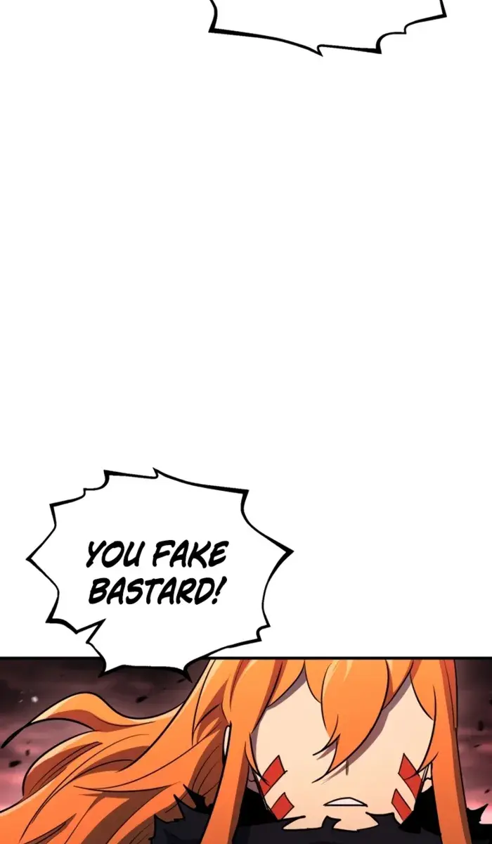 I Awoke as a God After Auto-Battling for a Million Years Chapter 165 Page 146