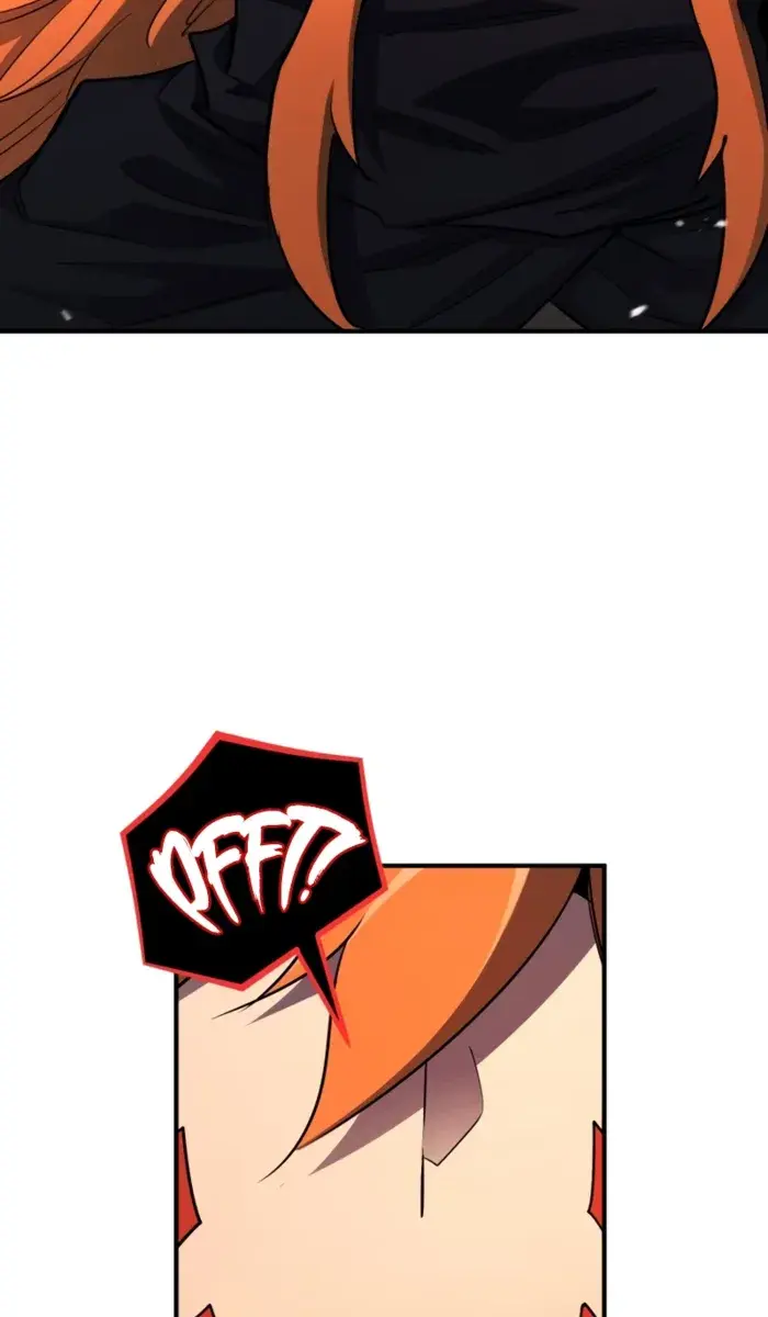 I Awoke as a God After Auto-Battling for a Million Years Chapter 165 Page 147