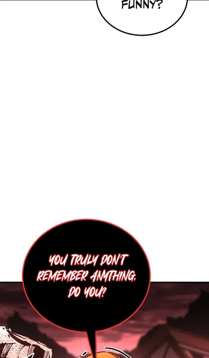 I Awoke as a God After Auto-Battling for a Million Years Chapter 165 Page 152