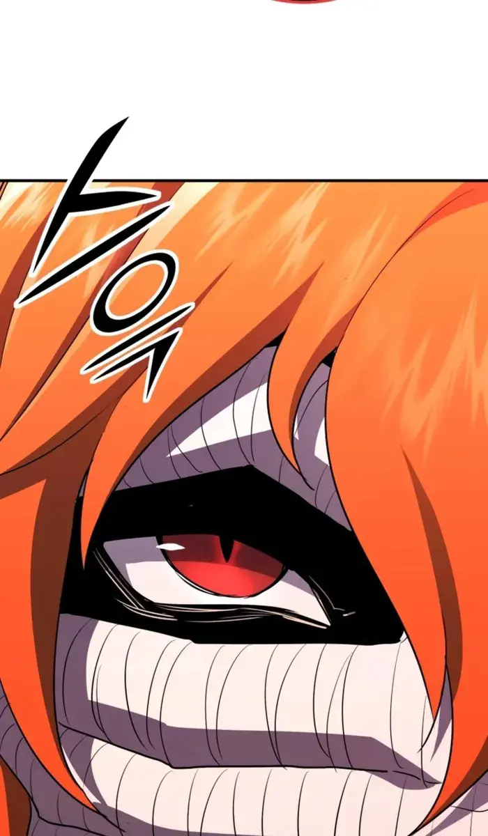 I Awoke as a God After Auto-Battling for a Million Years Chapter 165 Page 154