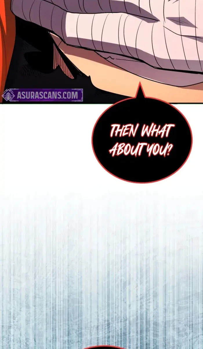 I Awoke as a God After Auto-Battling for a Million Years Chapter 165 Page 155