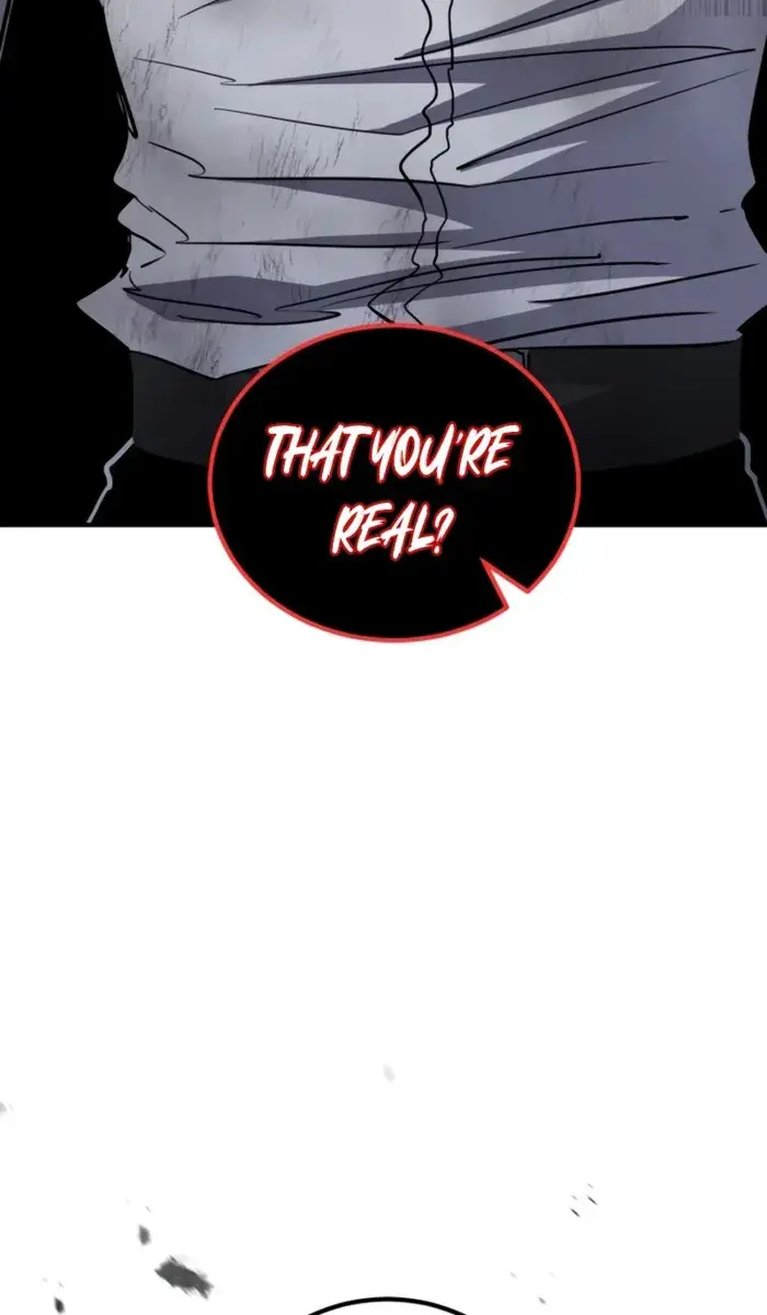 I Awoke as a God After Auto-Battling for a Million Years Chapter 165 Page 158