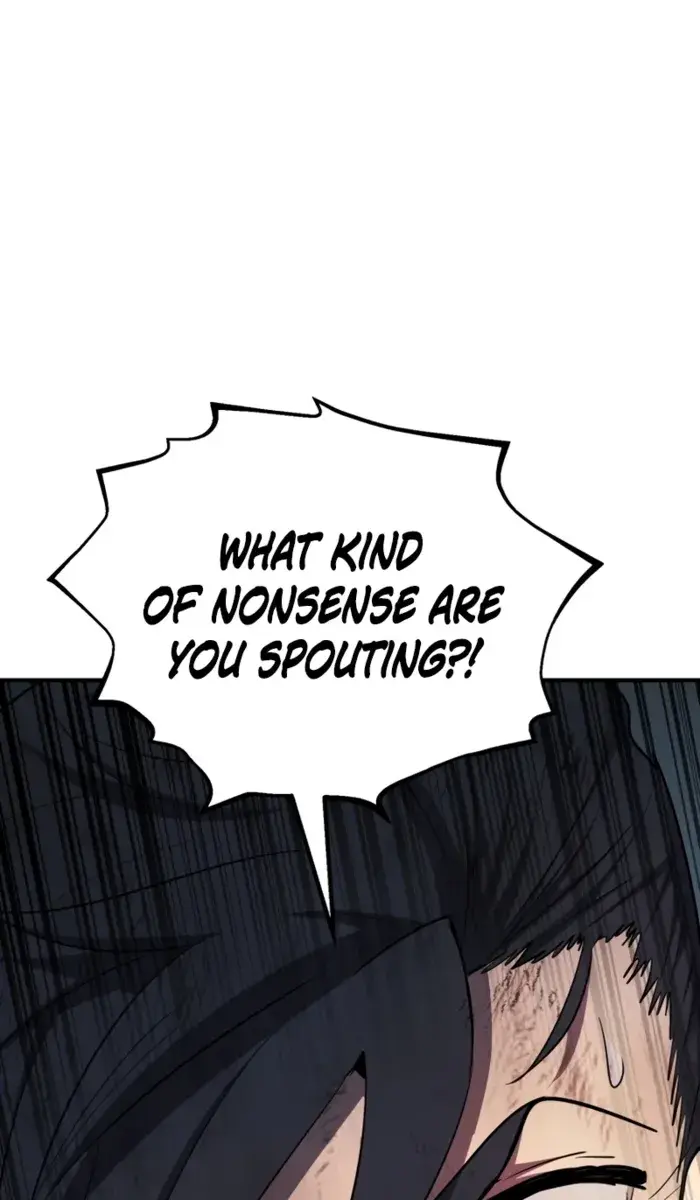I Awoke as a God After Auto-Battling for a Million Years Chapter 166 Page 2