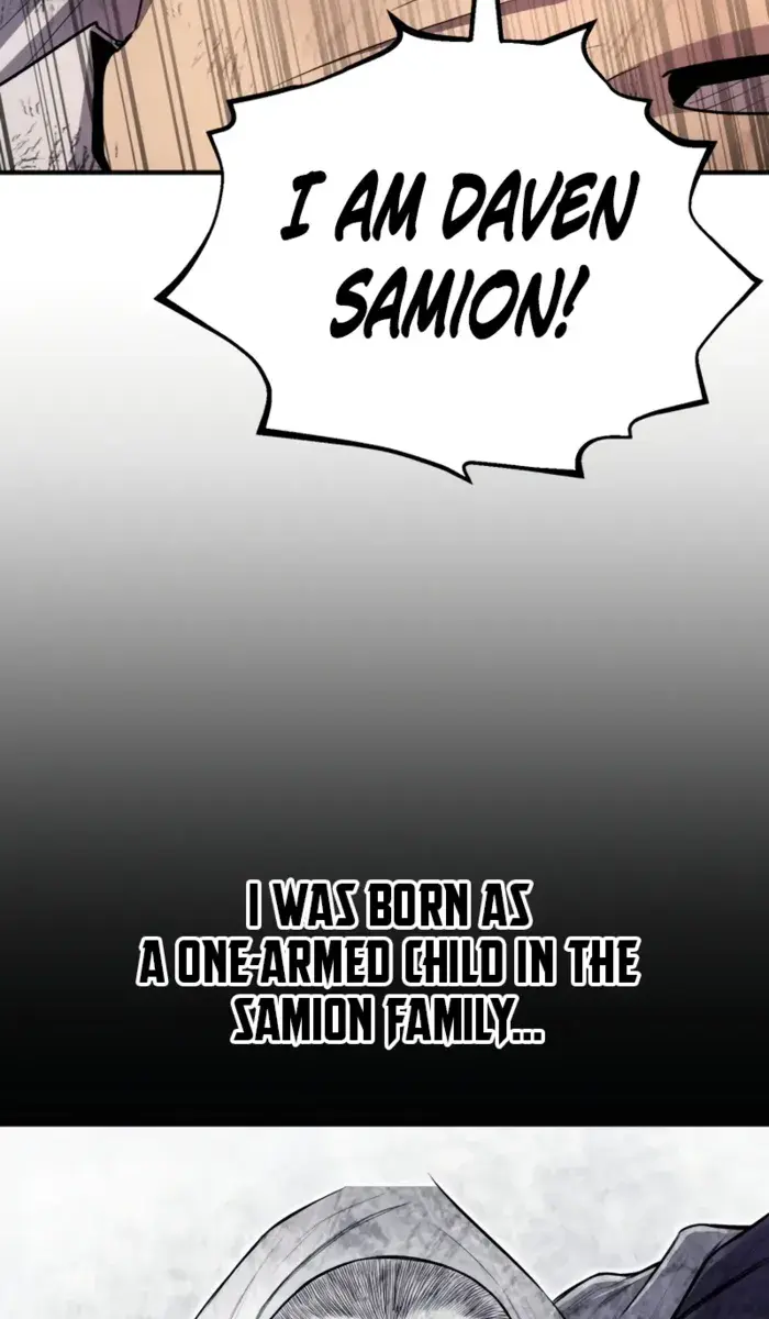 I Awoke as a God After Auto-Battling for a Million Years Chapter 166 Page 4