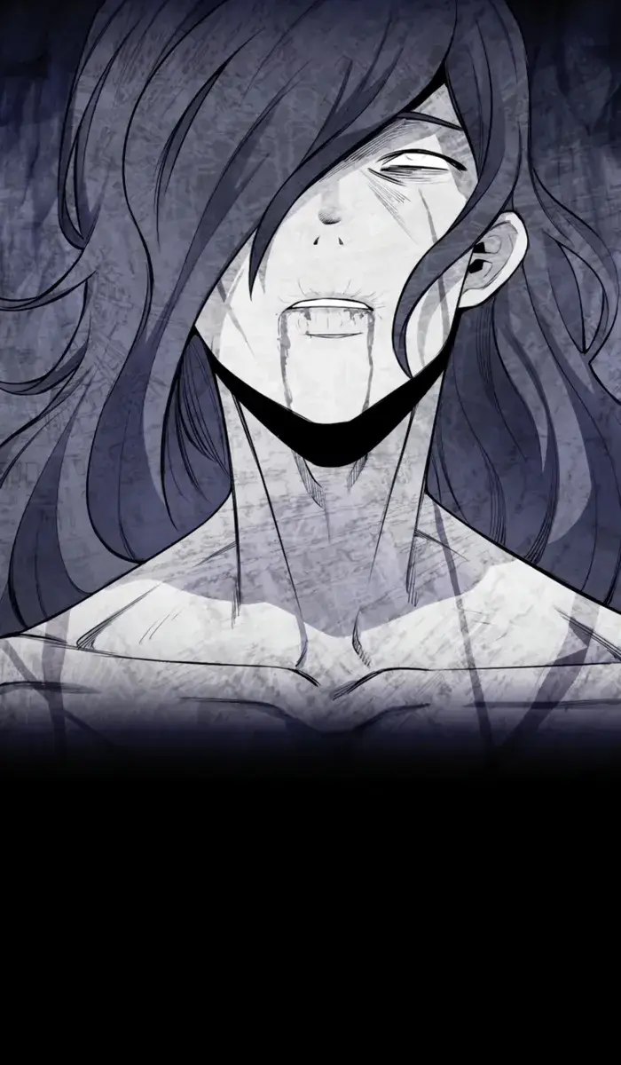 I Awoke as a God After Auto-Battling for a Million Years Chapter 166 Page 9