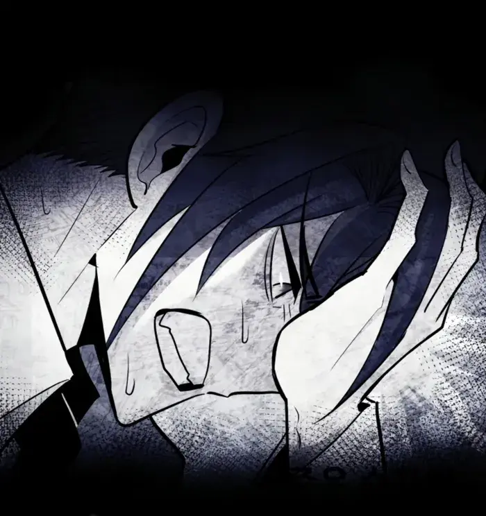 I Awoke as a God After Auto-Battling for a Million Years Chapter 166 Page 11