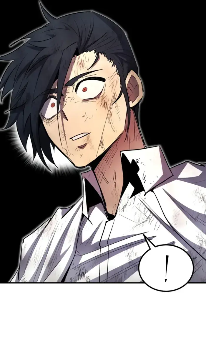 I Awoke as a God After Auto-Battling for a Million Years Chapter 166 Page 12