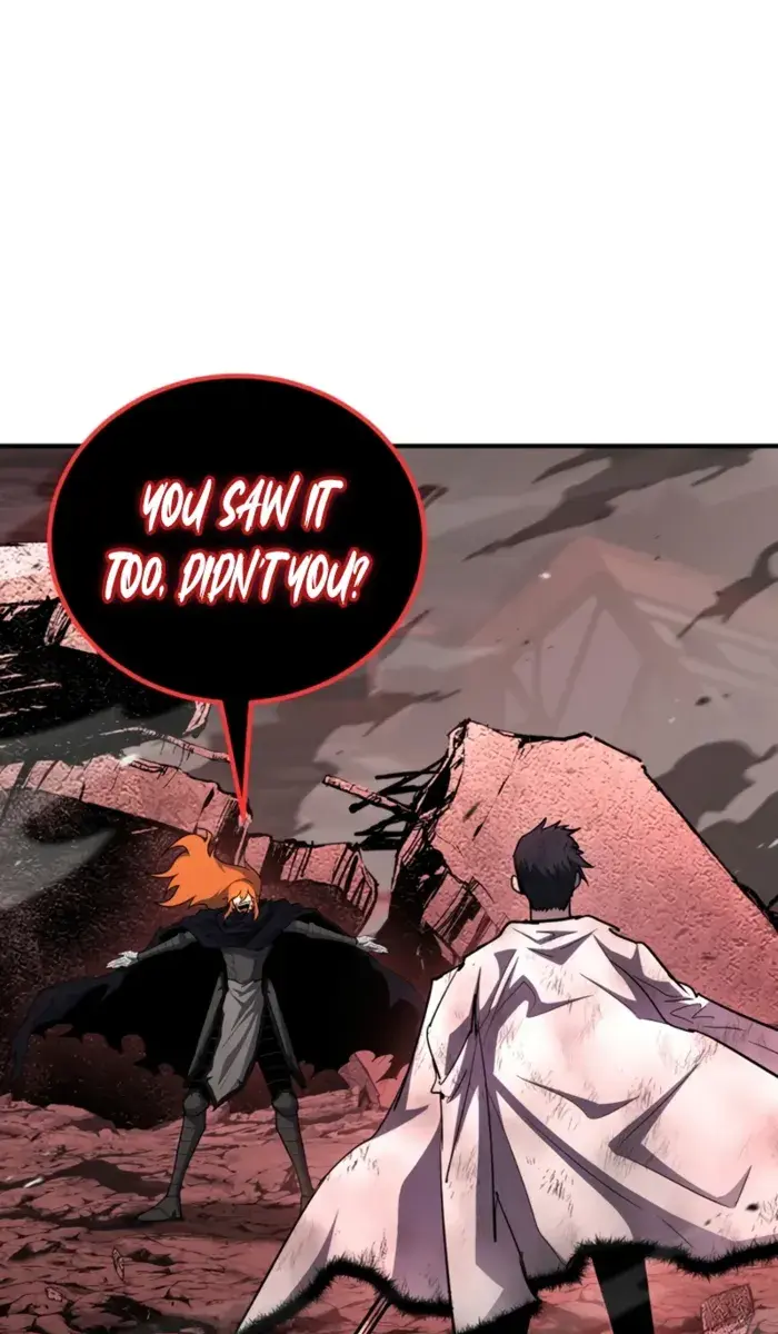 I Awoke as a God After Auto-Battling for a Million Years Chapter 166 Page 13